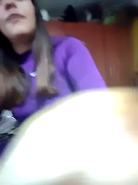 krolay16 online show from 09.25.25