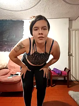 krolay16 online show from 09.27.25