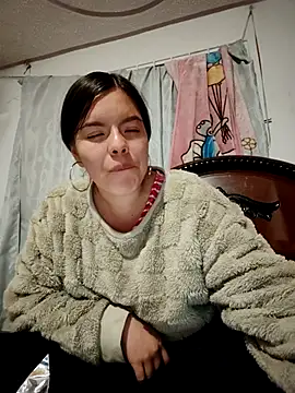 krolay16 online show from 10.11.25