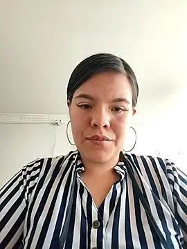 krolay16 online show from 10.21.25