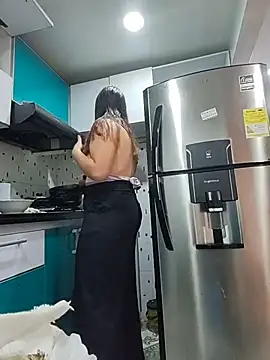 krolay16 online show from 10.29.25