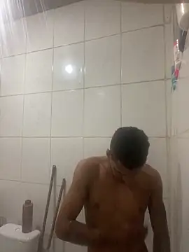 Snapshot of pirocacharmosa chatting on 03.13.25 pirocacharmosa online show from 03.13.25