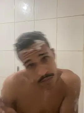 Snapshot of pirocacharmosa chatting on 03.19.25 pirocacharmosa online show from 03.19.25