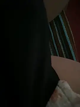 Snapshot of pirocacharmosa chatting on 04.16.26 pirocacharmosa online show from 04.16.26