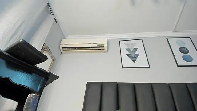 CHANELL 11INCHES online show from 03.16.25