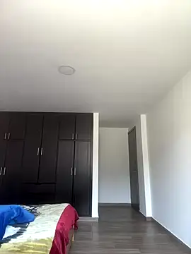 MaxxxSteil online show from 09.17.25