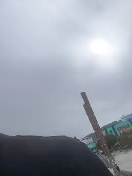 MaxxxSteil online show from 09.20.25