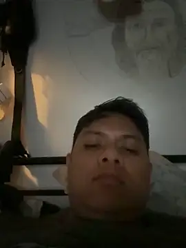 flaco16 online show from 10.25.25