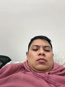 flaco16 online show from 01.18.26