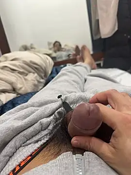 flaco16 online show from 02.01.26