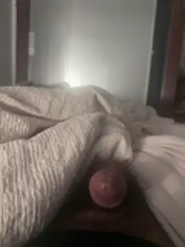 flaco16 online show from 02.08.26