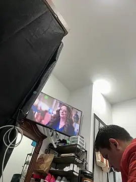 flaco16 online show from 03.13.26