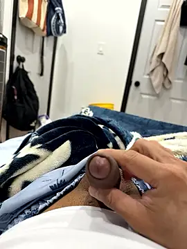 flaco16 online show from 03.15.26