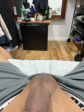 flaco16 online show from 04.02.26