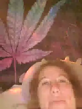 Seductivefoxyxh online show from 03.16.25