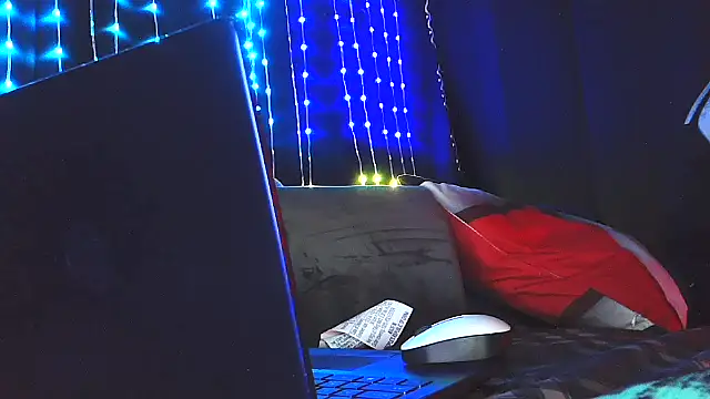 RubyRose33 online show from 03.06.26