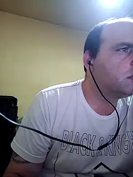 Jovissoares7ye online show from 02.13.26