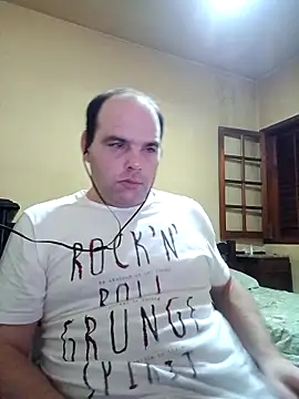 Jovissoares7ye online show from 02.20.26