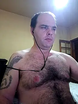 Jovissoares7ye online show from 03.18.26