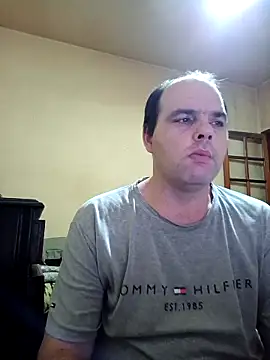 Jovissoares7ye online show from 04.07.26