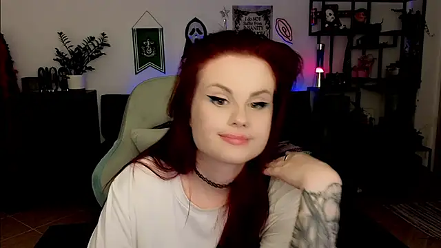 Della Ideal online show from 02.22.26