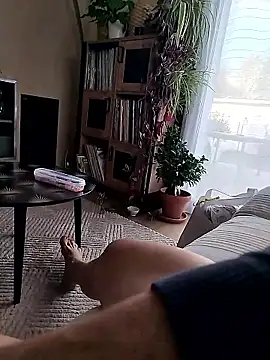 Davestco31 online show from 01.06.26