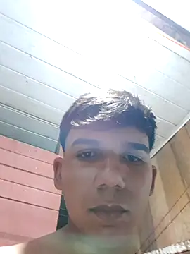 Snapshot of 4cesart chatting on 11.15.25 4cesart online show from 11.15.25