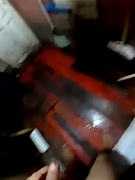 Snapshot of 4cesart chatting on 11.16.25 4cesart online show from 11.16.25