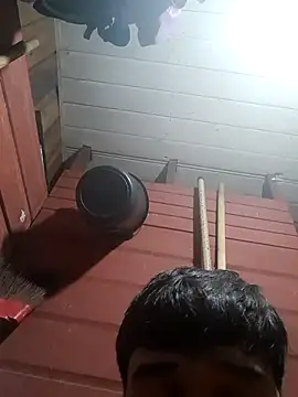 Snapshot of 4cesart chatting on 11.30.25 4cesart online show from 11.30.25