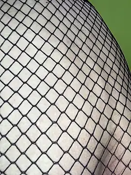 Femboylili online show from 02.12.26