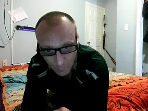 PornStro921 online show from 03.13.25