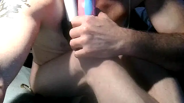 PornStro921 online show from 11.07.25