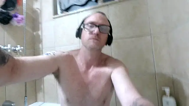 Snapshot of PornStro921 chatting on 01.16.26 PornStro921 online show from 01.16.26