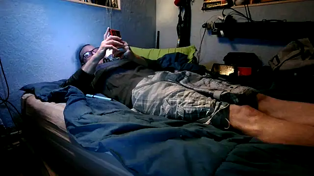 Snapshot of PornStro921 chatting on 01.18.26 PornStro921 online show from 01.18.26