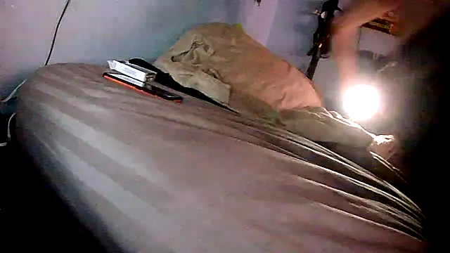 Snapshot of PornStro921 chatting on 02.12.26 PornStro921 online show from 02.12.26