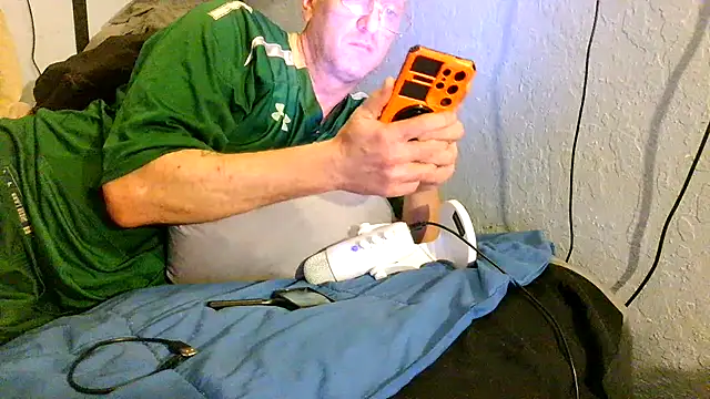 Snapshot of PornStro921 chatting on 03.13.26 PornStro921 online show from 03.13.26