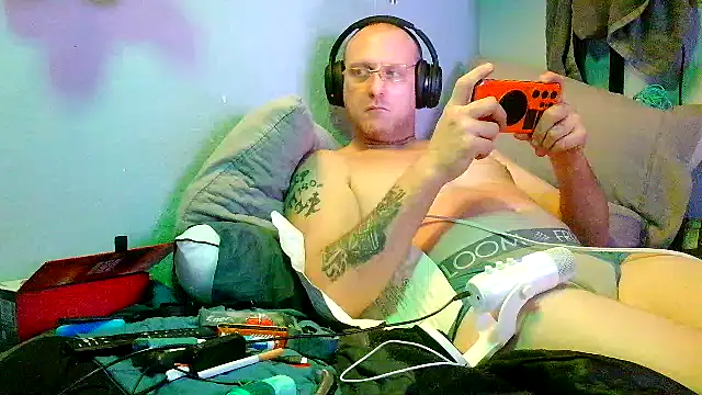 Snapshot of PornStro921 chatting on 03.14.26 PornStro921 online show from 03.14.26