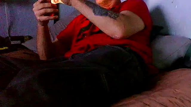 Snapshot of PornStro921 chatting on 03.26.26 PornStro921 online show from 03.26.26