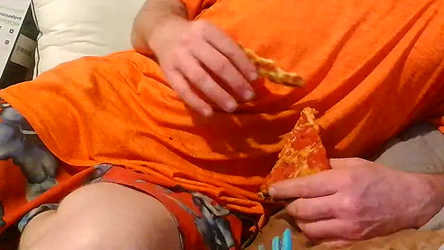 Snapshot of PornStro921 chatting on 03.29.26 PornStro921 online show from 03.29.26