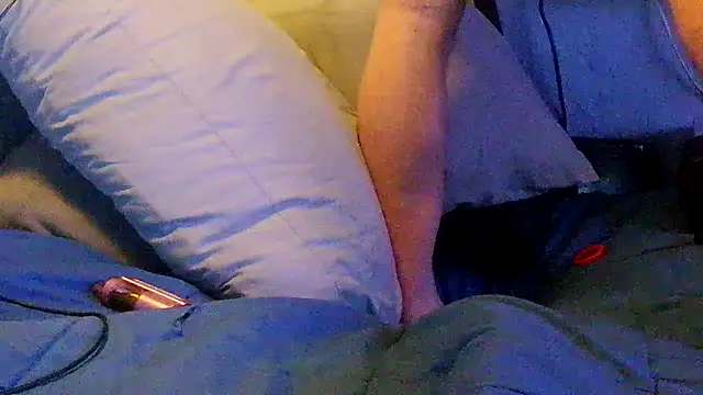 Snapshot of PornStro921 chatting on 04.09.26 PornStro921 online show from 04.09.26