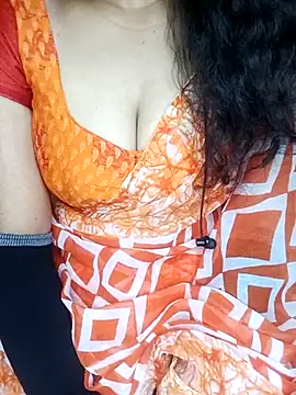 geetha telugu kan277 online show from 03.05.25