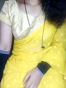 geetha telugu kan277 online show from 03.19.25