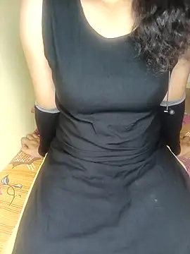 geetha telugu kan277 online show from 03.19.25