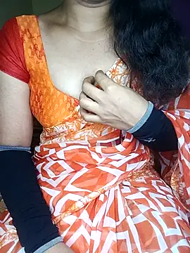 geetha telugu kan277 online show from 03.21.25