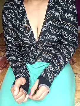 geetha telugu kan277 online show from 01.06.26