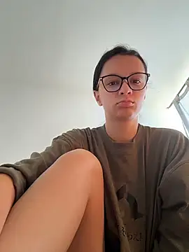 Soy Sara7 online show from 11.22.25