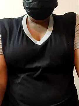 mythilli online show from 02.26.25