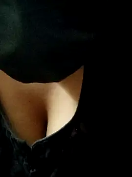 mythilli online show from 03.07.25