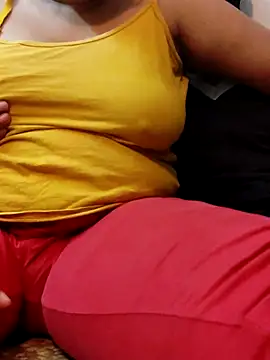 mythilli online show from 03.17.25