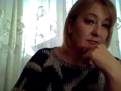 ArielXLoveresss online show from 02.25.25